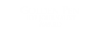 Golden Pen Award 2021