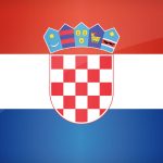 Dzień międzynarodowego uznania Republiki Chorwacji