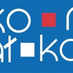 Festiwal filmowy „Oko na Bałkany” – Chorwacja
