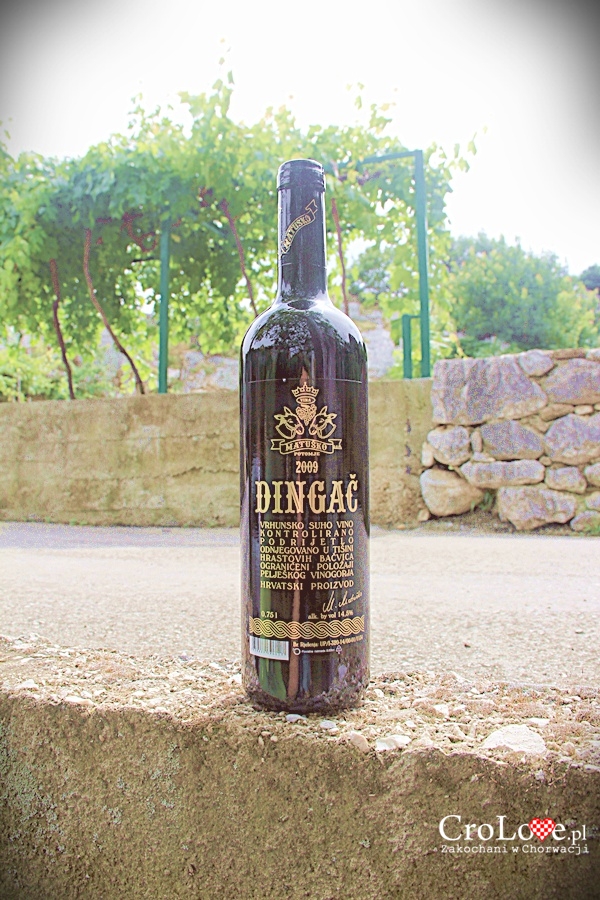 wino-dingac-matuszko-w-potomje-2014
