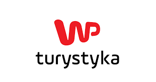 Logo WP Turystyka