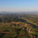 9 powodów, dla których musisz odwiedzić region Zagorje