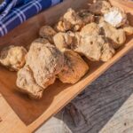 Trufle w Chorwacji – kulinarny skarb Istrii