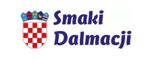 Smaki Dalmacji - Sklep Online z chorwackimi produktami