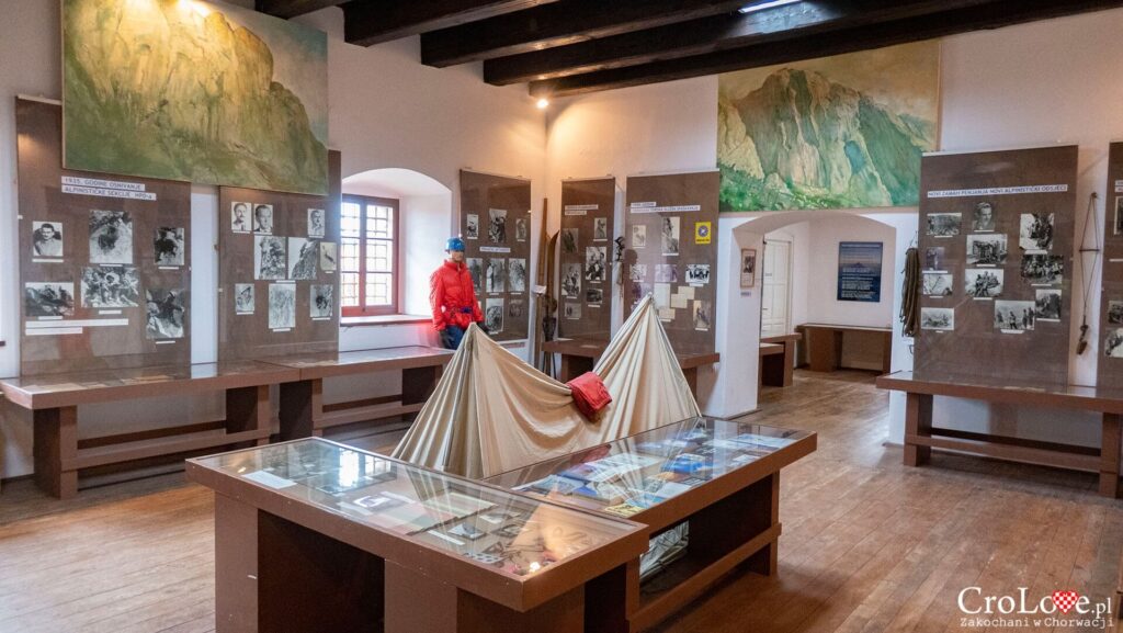 Muzeum Dziedzictwa Ogulinu