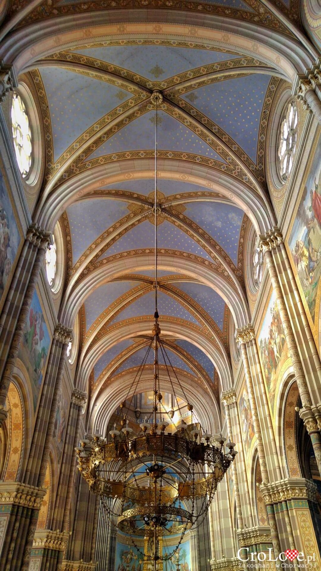 Katedra św. Piotra w Đakovo