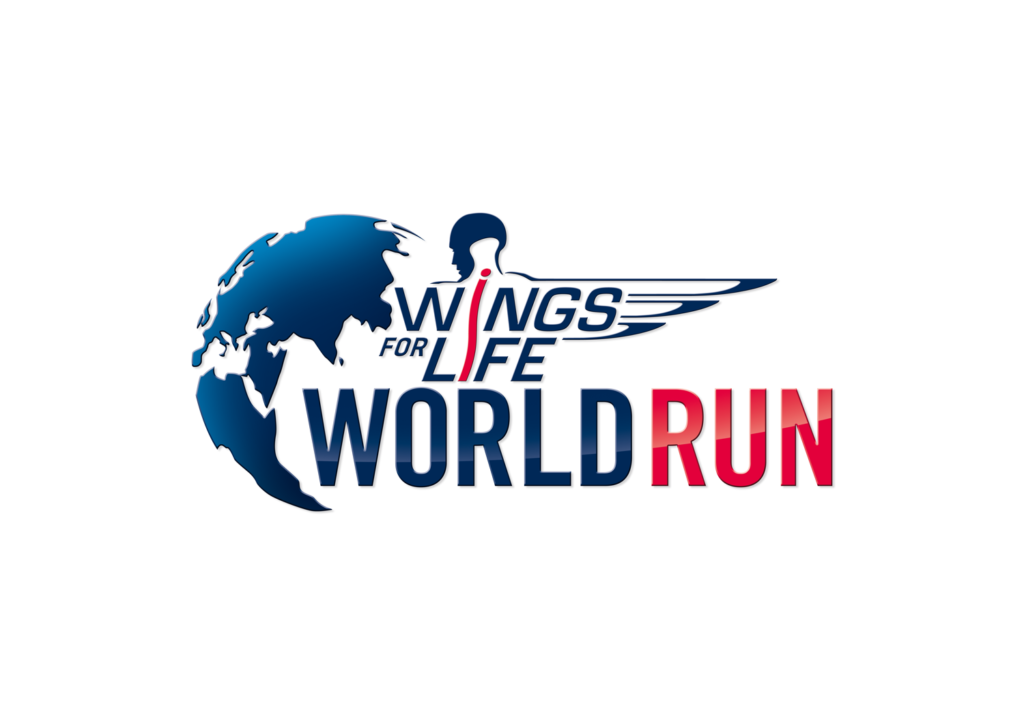 Wings for Life World Run w Chorwacji