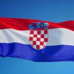 Dzień Państwowości w Chorwacji