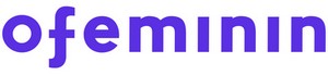 Ofeminin Logo